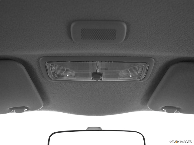 2012 Mitsubishi i-MiEV