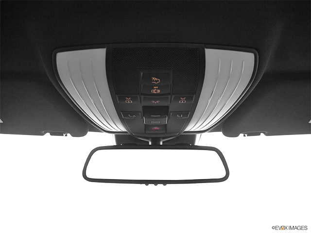 2012 Mercedes-Benz E-Class