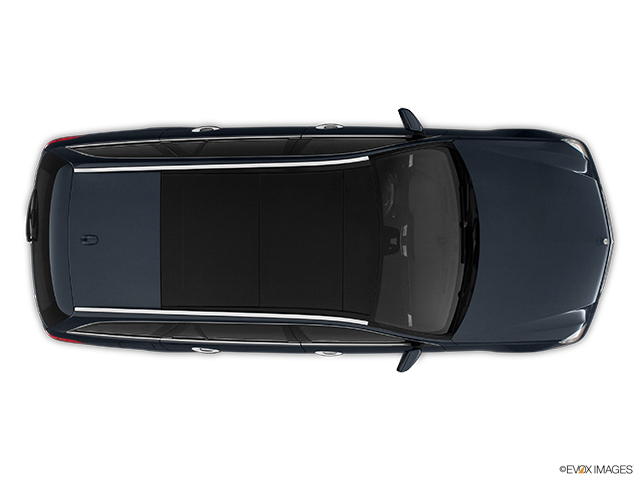 2012 Mercedes-Benz E-Class