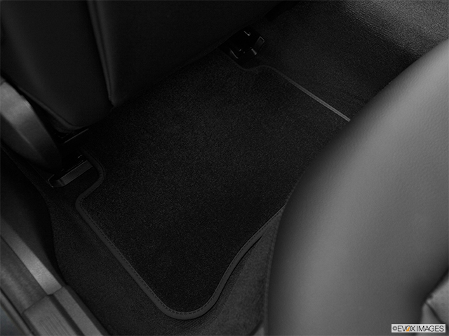 2012 Mercedes-Benz E-Class