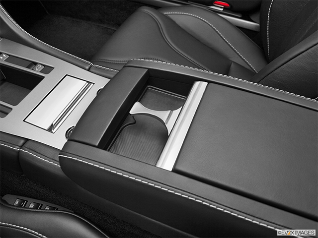 2012 Aston Martin DBS