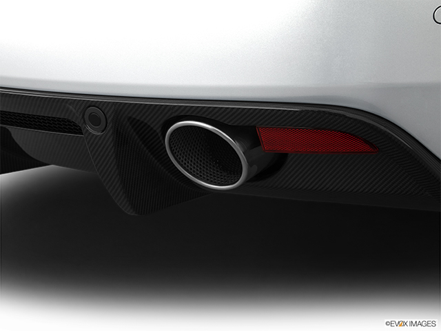 2012 Aston Martin DBS