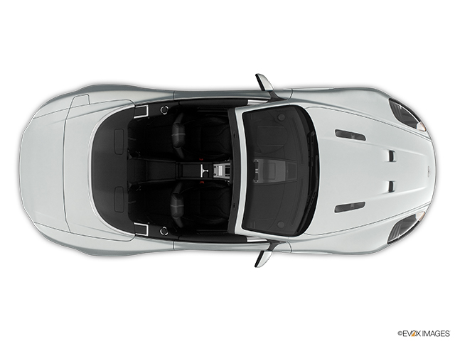 2012 Aston Martin DBS