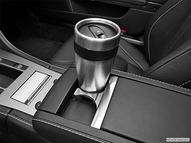 2012 Aston Martin DBS