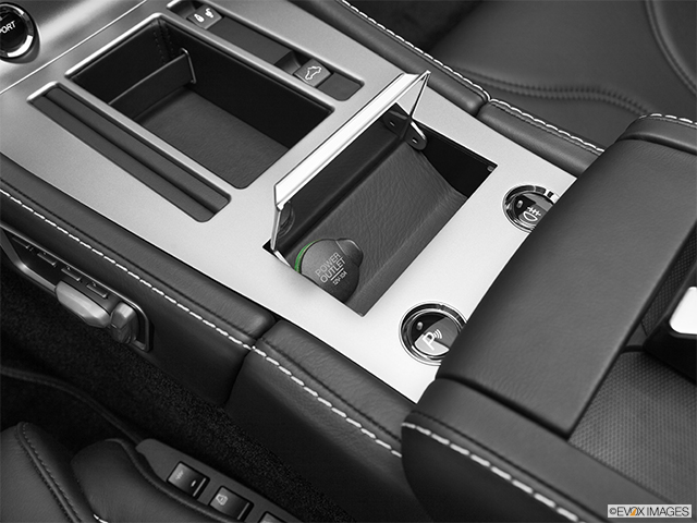 2012 Aston Martin DBS