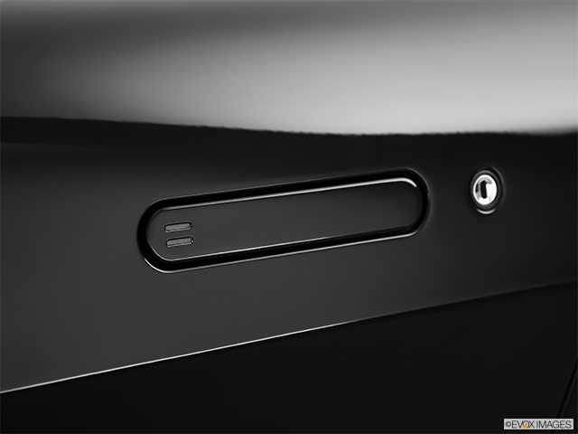 2012 Aston Martin V8 Vantage