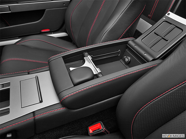 2012 Aston Martin V8 Vantage