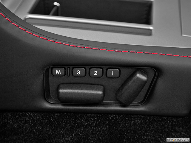 2012 Aston Martin V8 Vantage