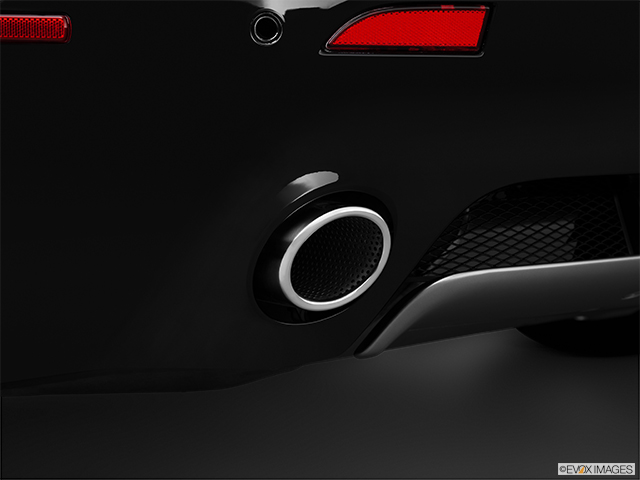 2012 Aston Martin V8 Vantage