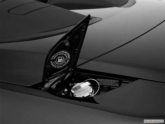 2012 Aston Martin V8 Vantage