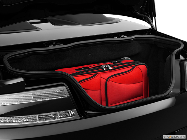 2012 Aston Martin V8 Vantage