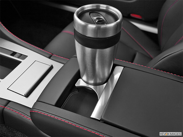 2012 Aston Martin V8 Vantage