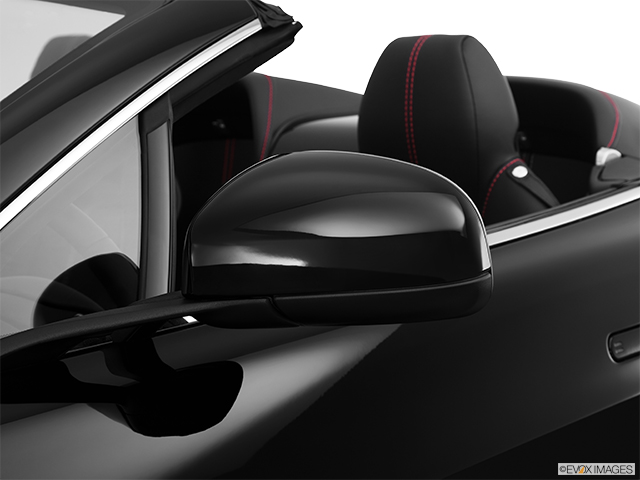 2012 Aston Martin V8 Vantage