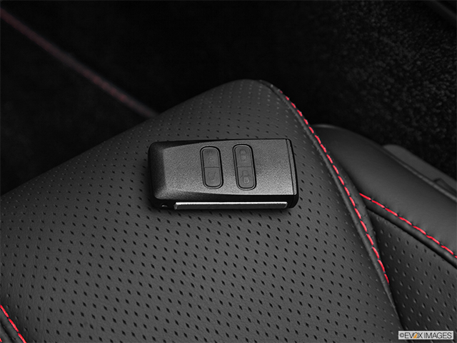 2012 Aston Martin V8 Vantage