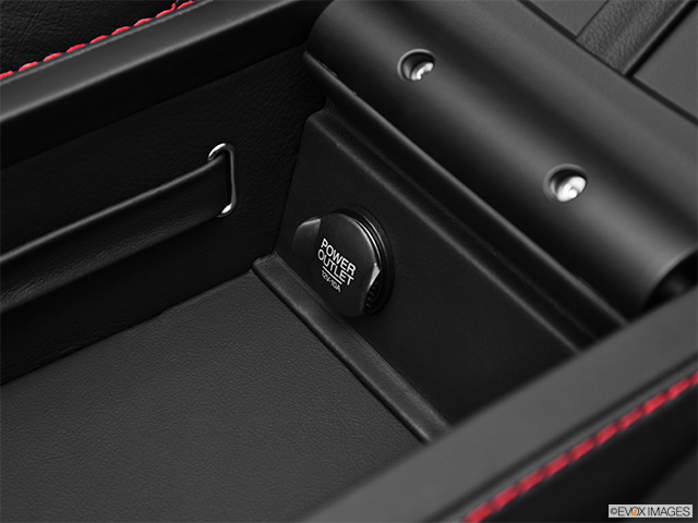 2012 Aston Martin V8 Vantage