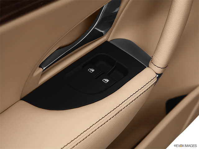 2012 Maserati GranTurismo