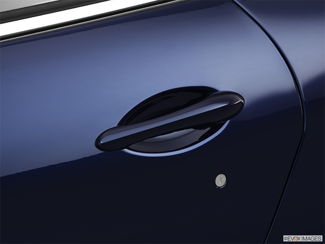 2012 Maserati GranTurismo