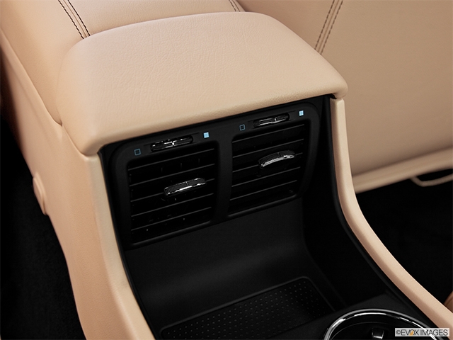 2012 Maserati GranTurismo