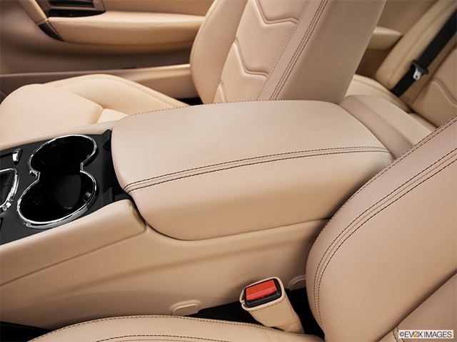 2012 Maserati GranTurismo