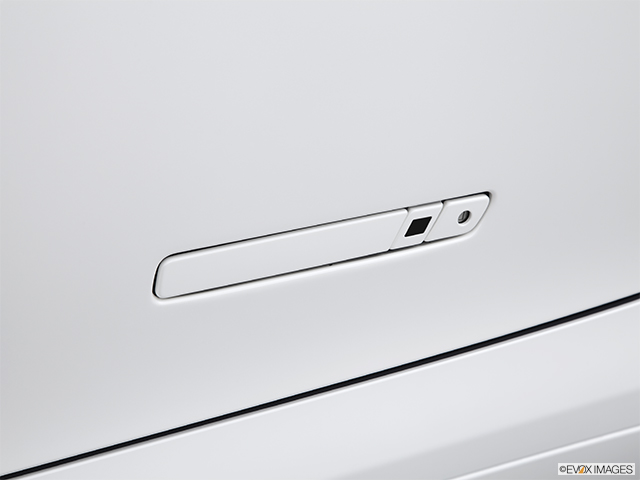 2012 Mercedes-Benz SLS AMG