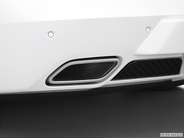 2012 Mercedes-Benz SLS AMG