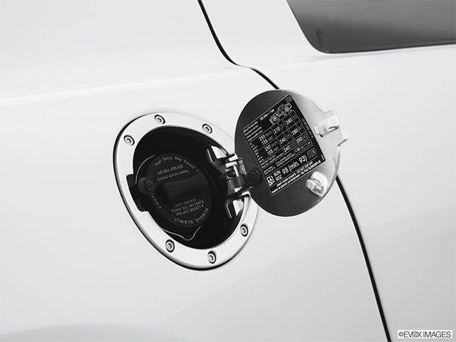 2012 Mercedes-Benz SLS AMG