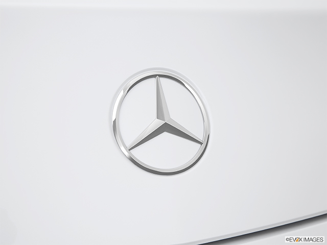 2012 Mercedes-Benz SLS AMG