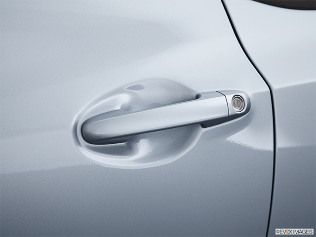 2013 Hyundai Genesis Coupe