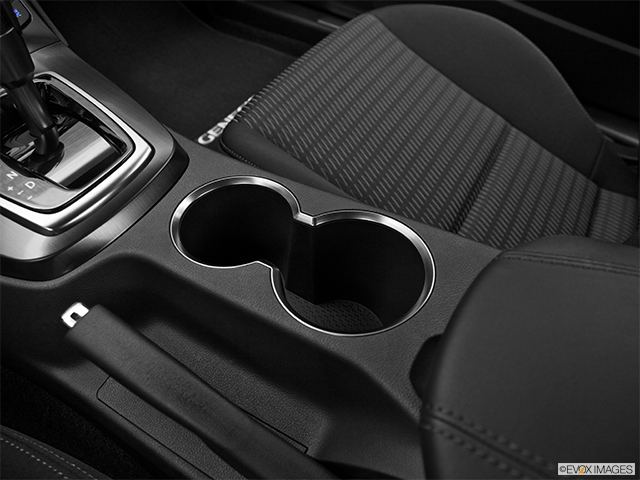 2013 Hyundai Genesis Coupe