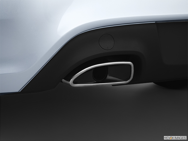 2013 Hyundai Genesis Coupe