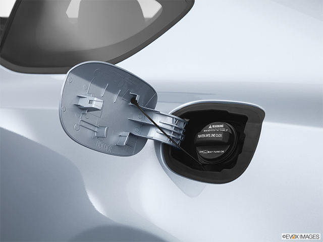 2013 Hyundai Genesis Coupe