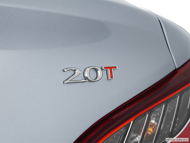 2013 Hyundai Genesis Coupe