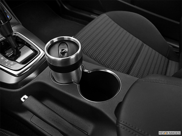 2013 Hyundai Genesis Coupe