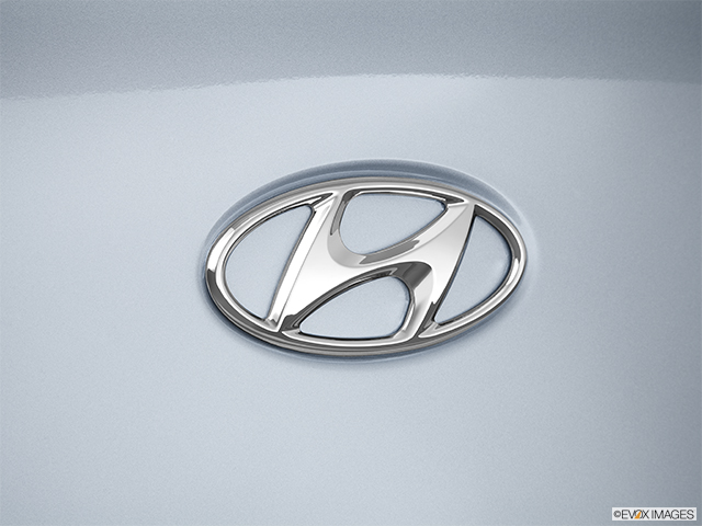 2013 Hyundai Genesis Coupe