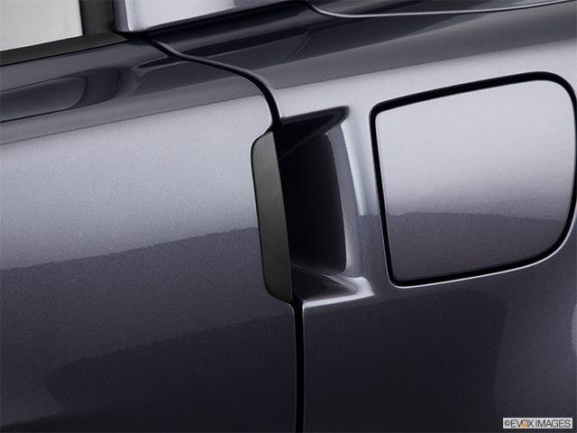 2013 Chevrolet Corvette