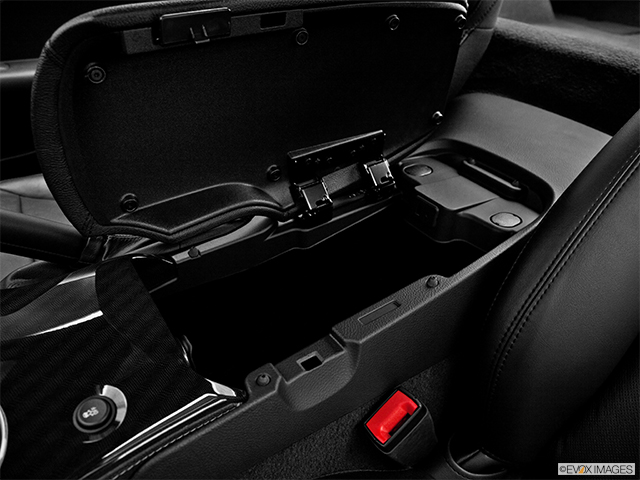 2013 Chevrolet Corvette