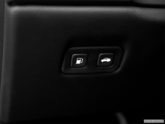 2013 Chevrolet Corvette