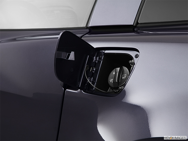 2013 Chevrolet Corvette