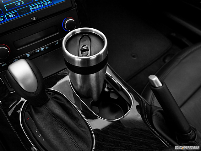 2013 Chevrolet Corvette