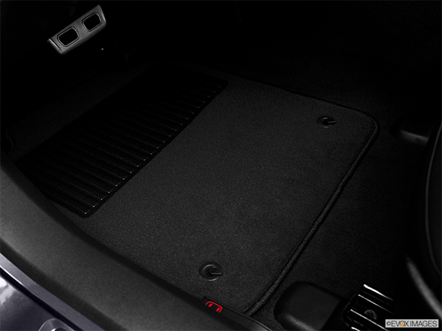 2013 Chevrolet Corvette