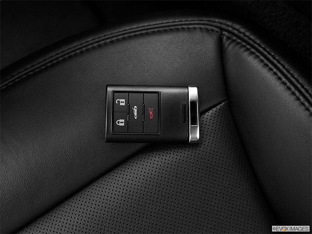 2013 Chevrolet Corvette