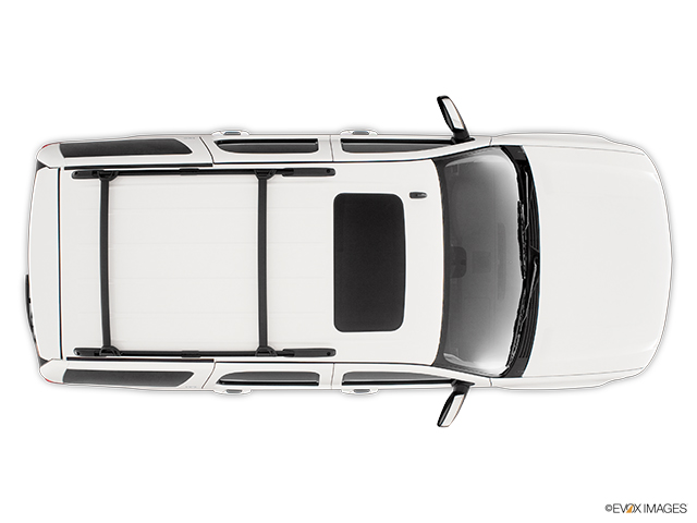 2013 Chevrolet Tahoe