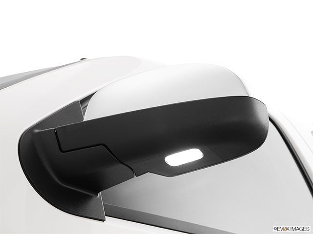 2013 Chevrolet Tahoe