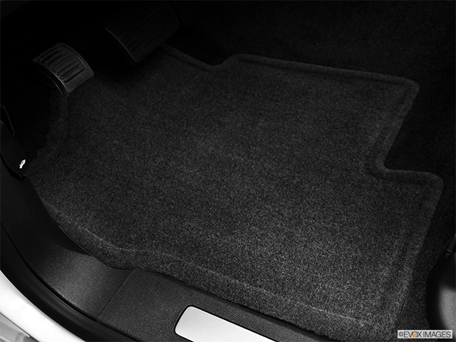 2013 Chevrolet Tahoe