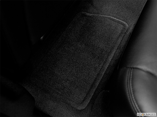 2013 Chevrolet Tahoe