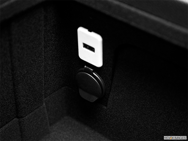 2013 Chevrolet Tahoe