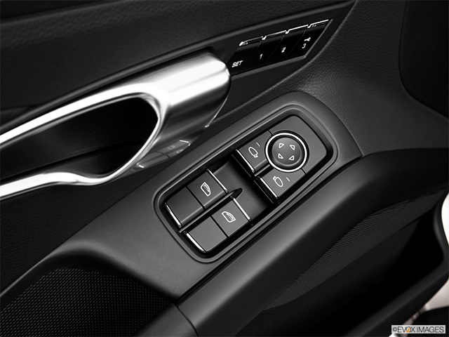 2013 Porsche Boxster