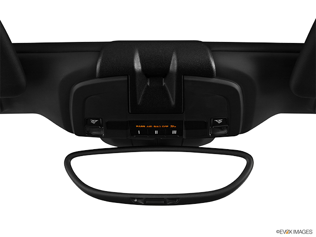 2013 Porsche Boxster