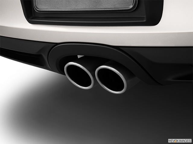 2013 Porsche Boxster