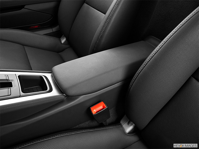 2013 Porsche Boxster